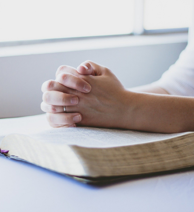 15 Reasons Why We Should Be Homeschooling Our Kids