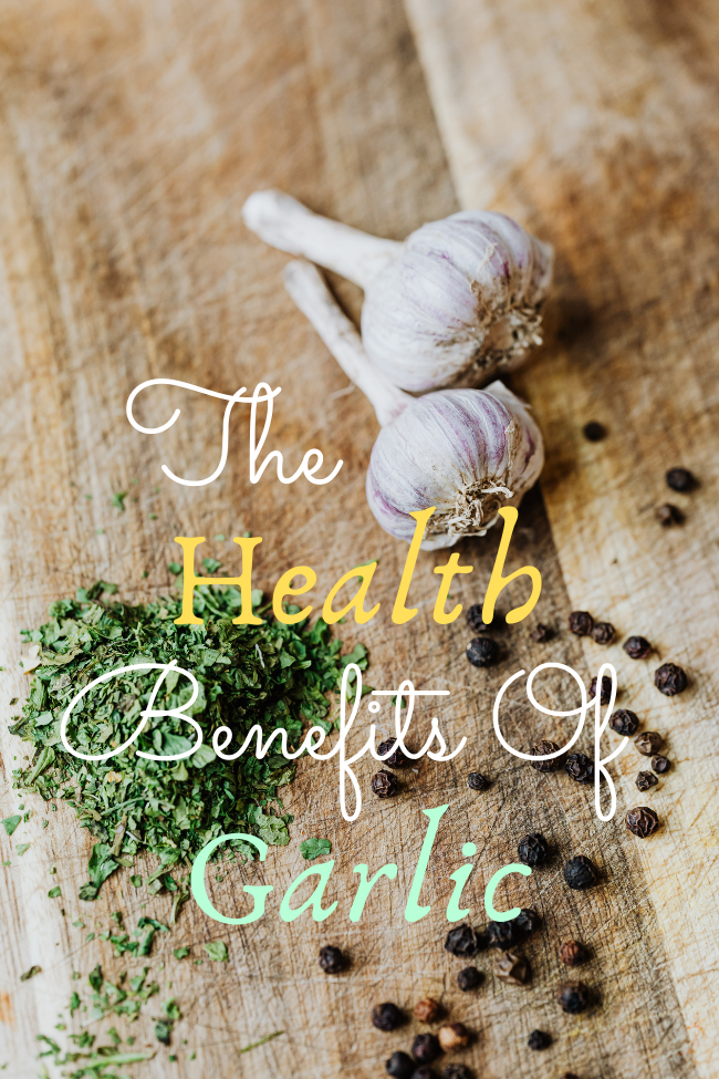 the-amazing-health-benefits-of-raw-garlic