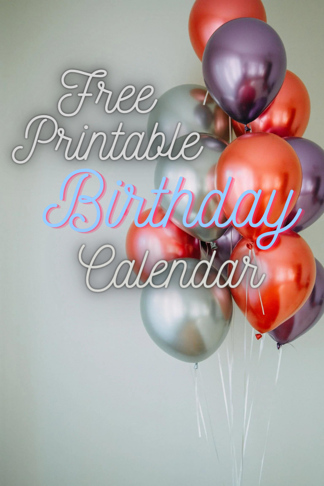 free-printable-yearly-birthday-calendar-you-can-use-over-and-over-again