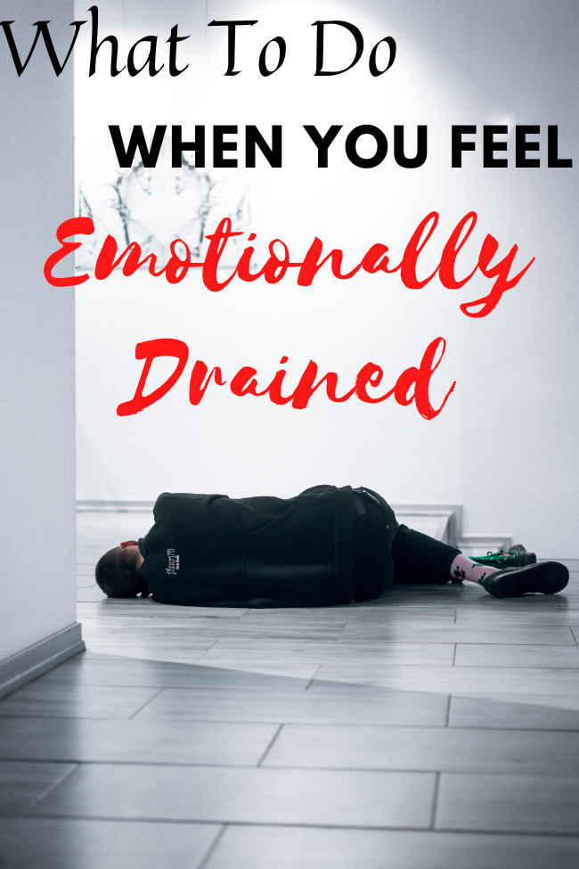 7-things-to-do-when-you-re-feeling-emotionally-worn-out-homemaking