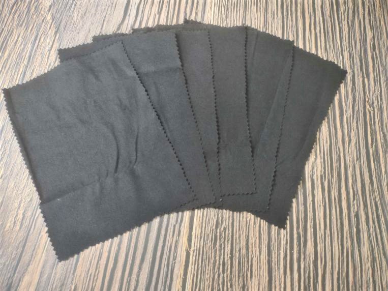 How To Make Reusable Cloth Toilet Paper Homemaking For God