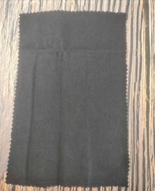 How To Make Reusable Cloth Toilet Paper Homemaking For God