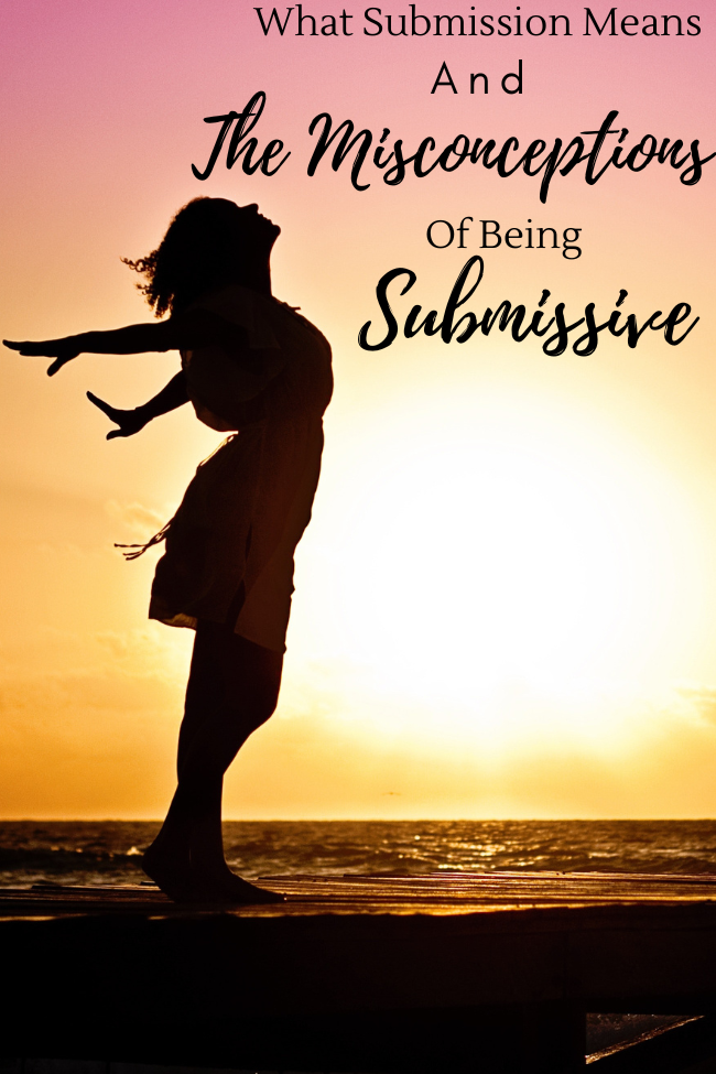 what-submission-means-and-the-misconceptions-of-being-submissive