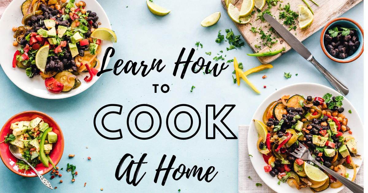 learn-how-to-cook-at-home-homemaking-for-god