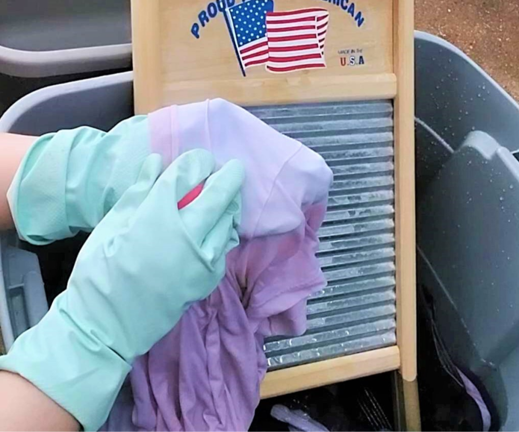 how-to-wash-your-clothes-by-hand-homemaking-for-god