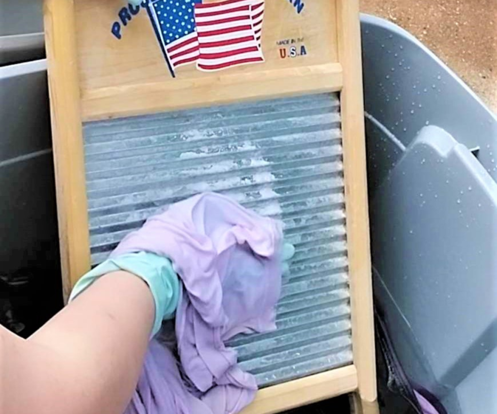 how-to-wash-your-clothes-by-hand-homemaking-for-god