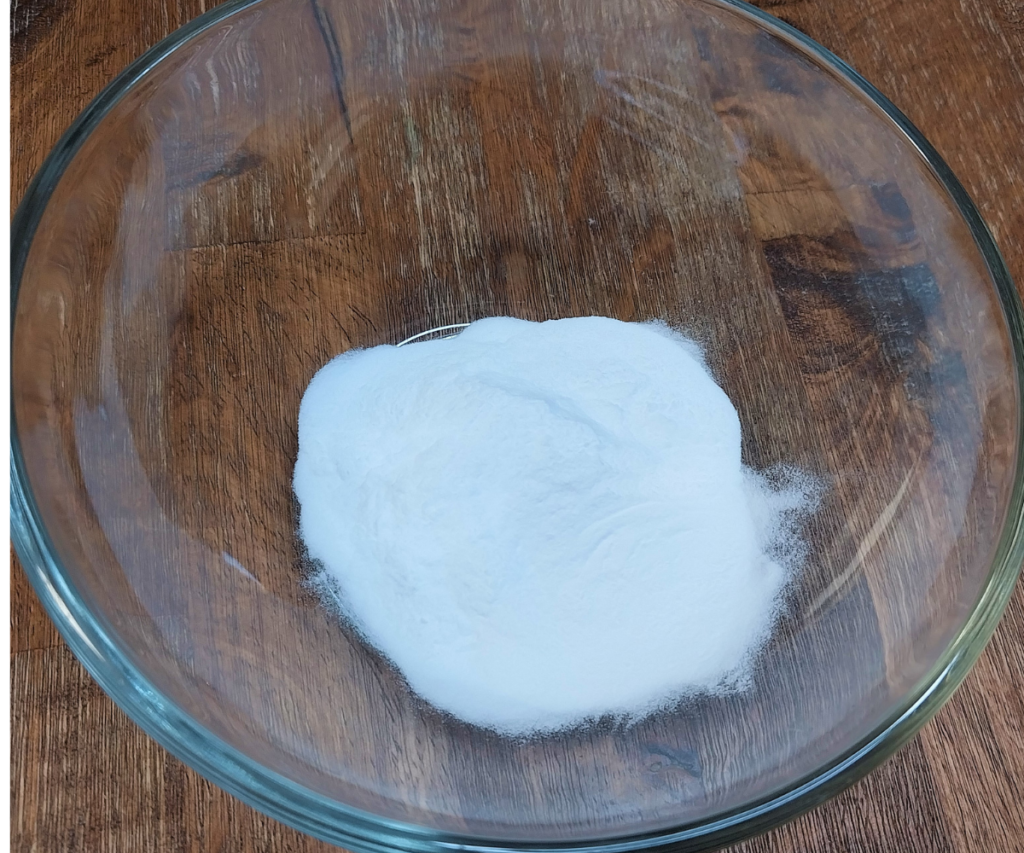 how-to-make-baking-soda-paste-and-ways-to-use-it-homemaking-for-god